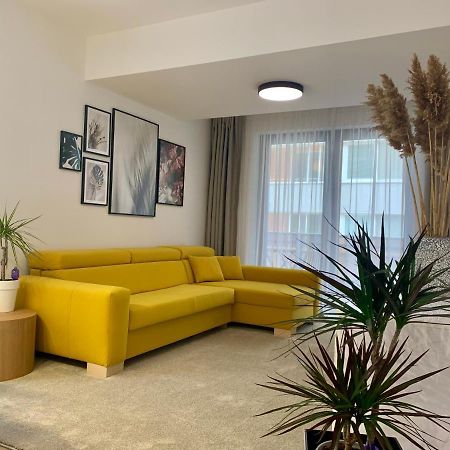 Armeria 4/1 Štrbské Pleso 외부 사진
