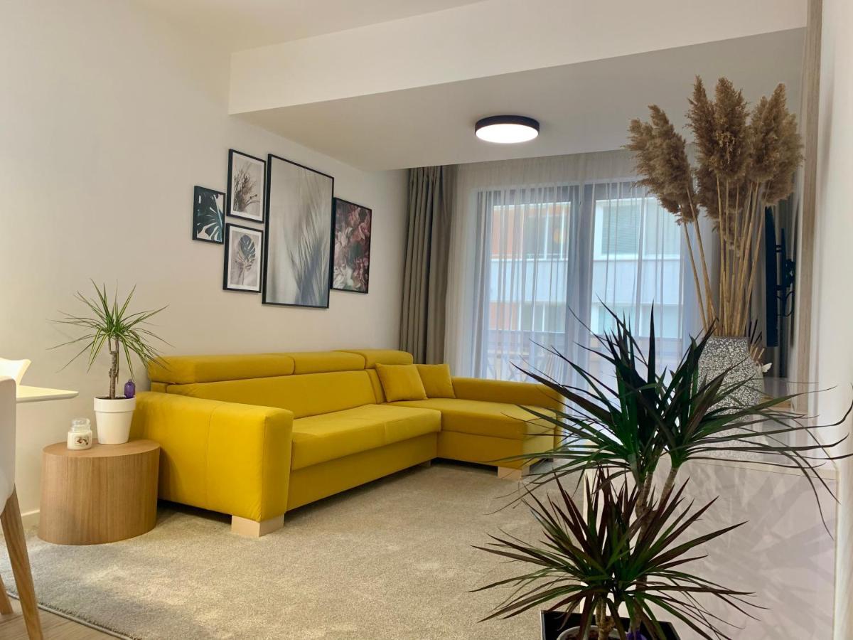 Armeria 4/1 Štrbské Pleso 외부 사진