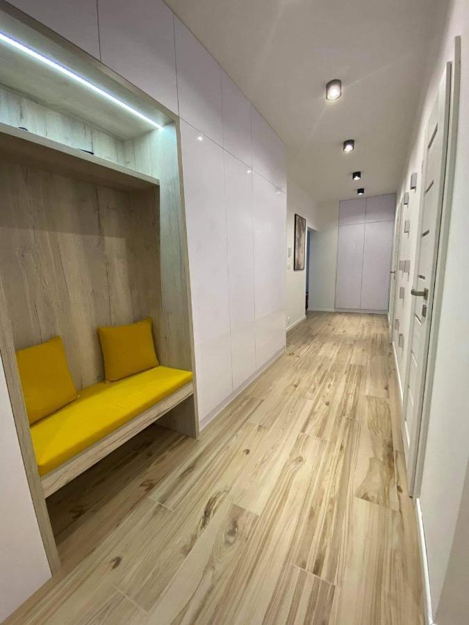 Armeria 4/1 Štrbské Pleso 외부 사진