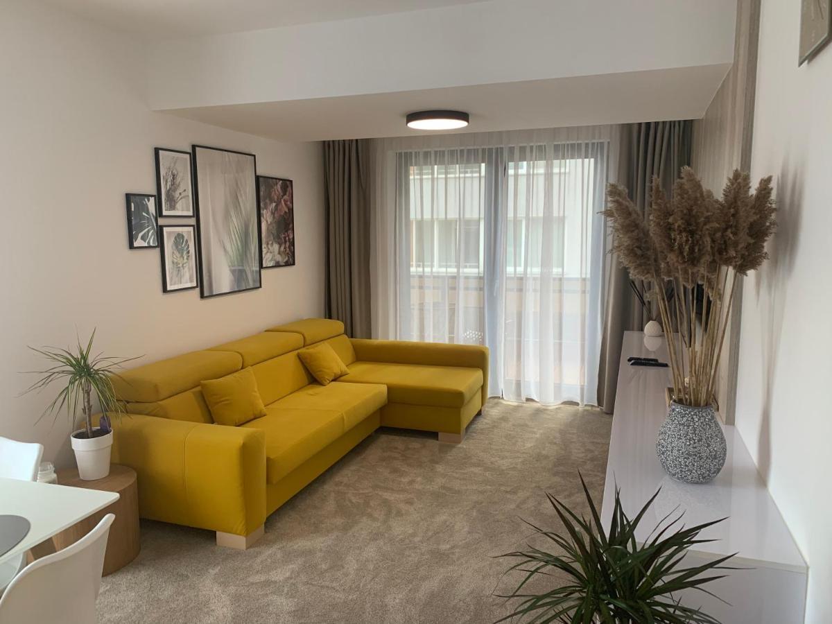 Armeria 4/1 Štrbské Pleso 외부 사진