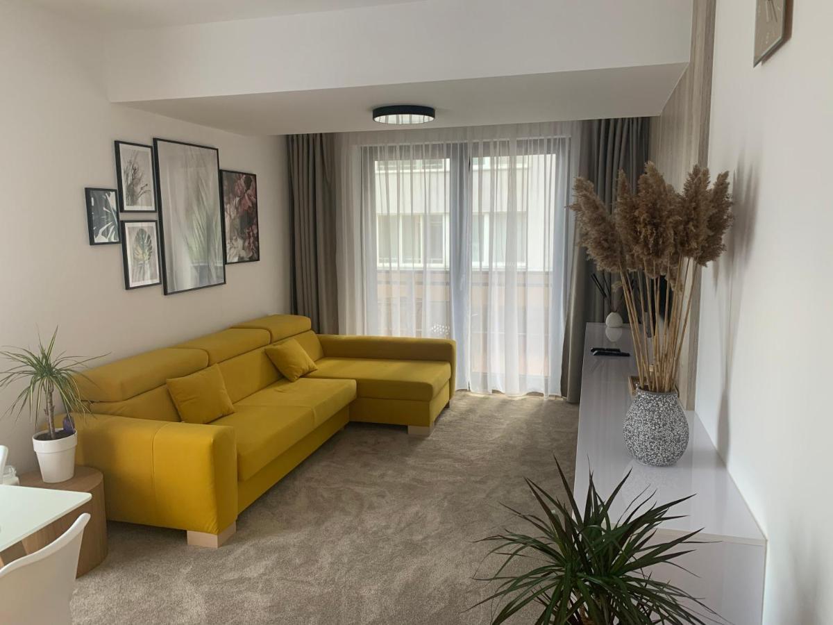 Armeria 4/1 Štrbské Pleso 외부 사진