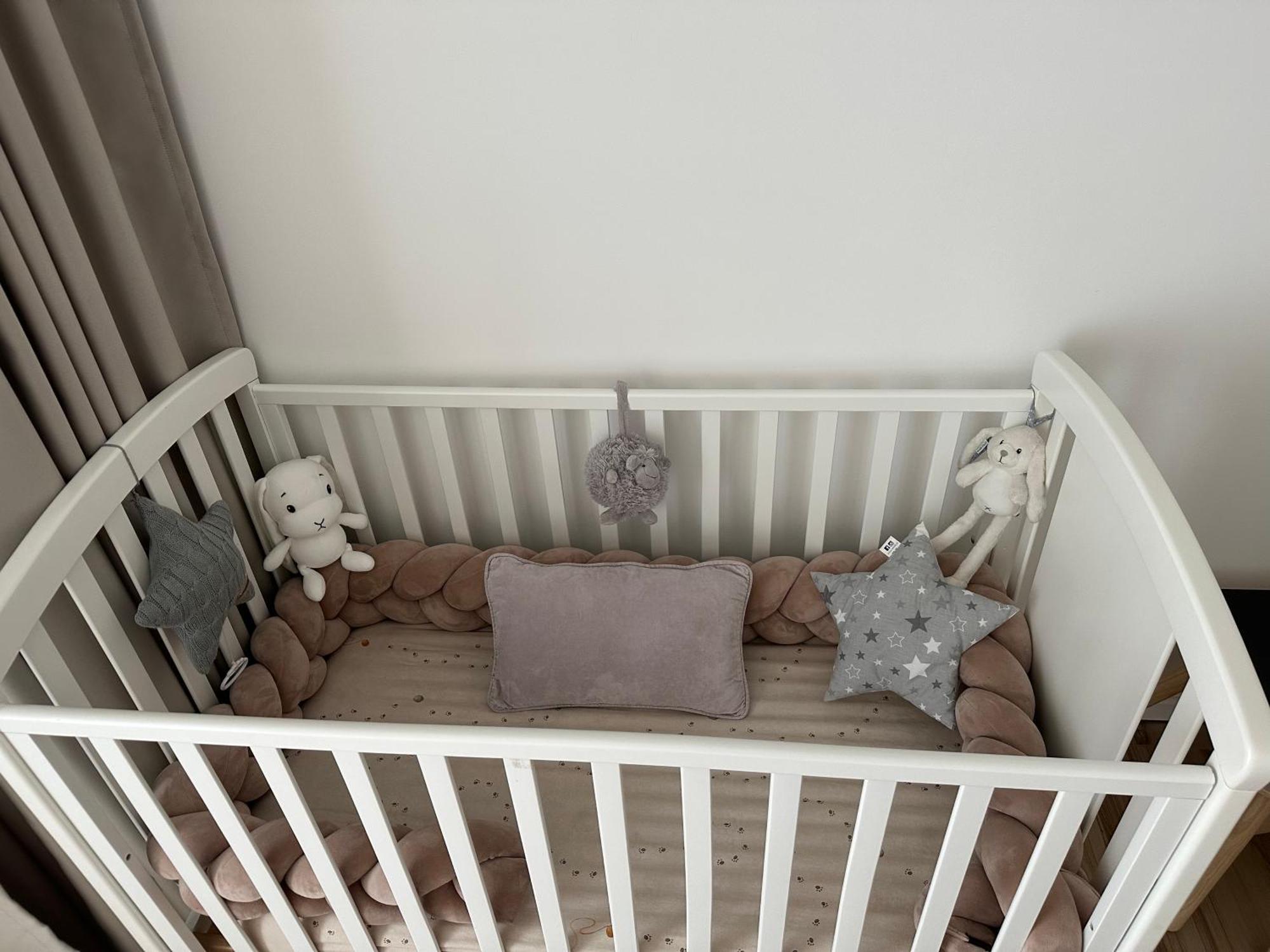 Armeria 4/1 Štrbské Pleso 외부 사진