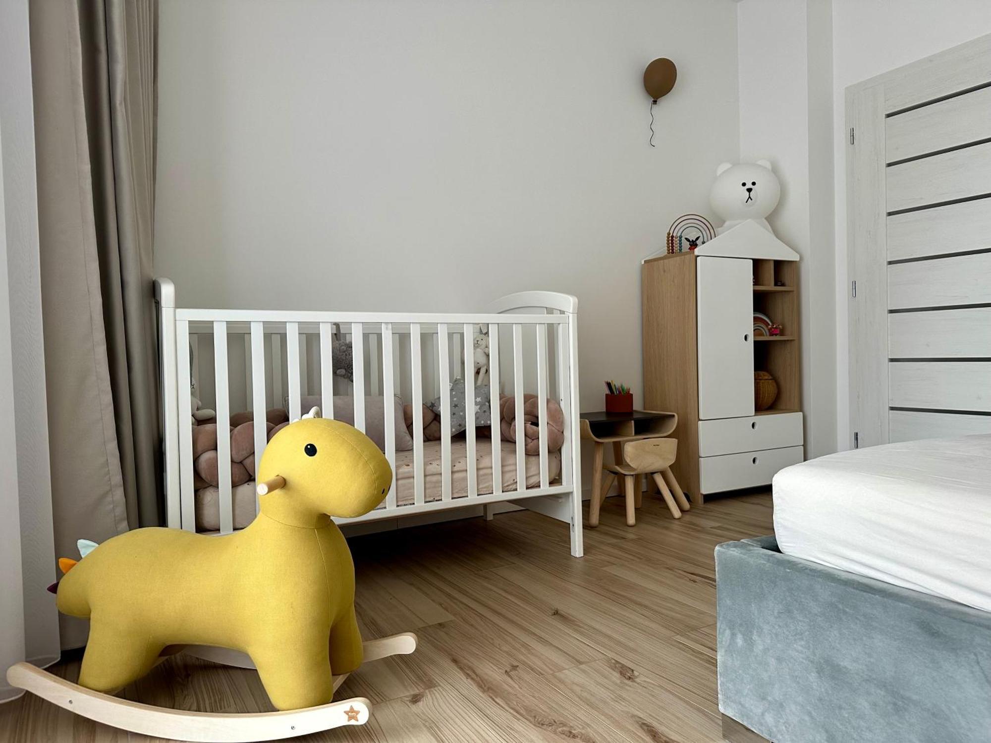 Armeria 4/1 Štrbské Pleso 외부 사진